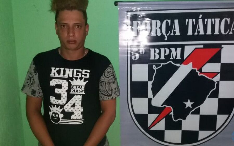 “Boca do Gordinho” é fechada novamente em Coxim 