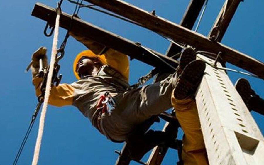 Conta de luz em MS pode ter aumento de até 20% 