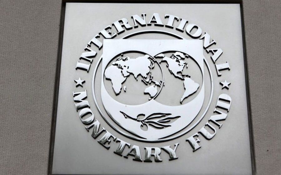 FMI reduz previsão de  crescimento para a América Latina