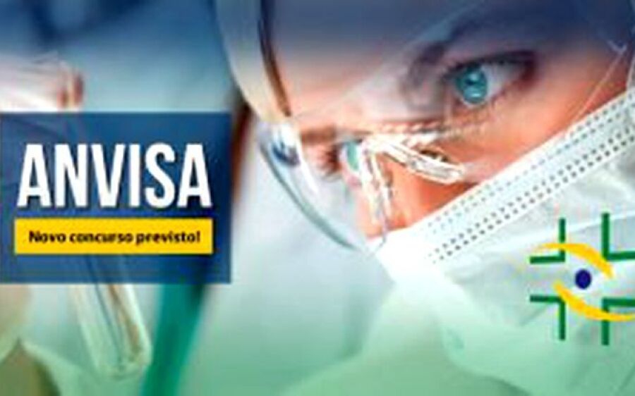 Anvisa aprova registro de medicamento para tratar fibrose cística