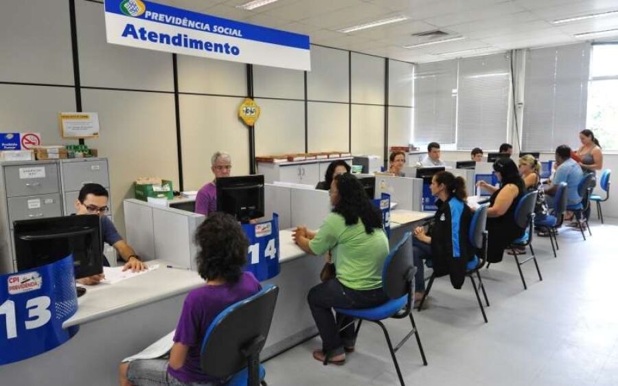 Governo deve cortar mais de R$ 5 bi de benefícios irregulares do INSS