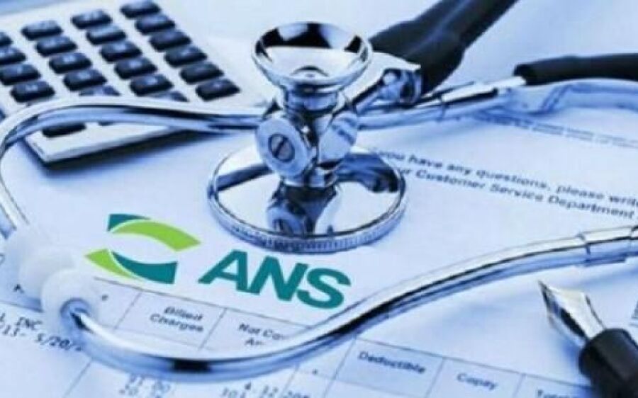 ANS e planos de saúde  divergem sobre mudanças em reajuste