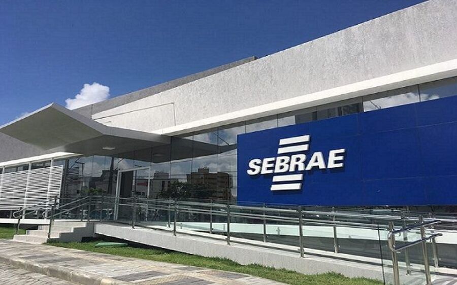 Sebrae e Prefeitura lançam Cidade Empreendedora em Chapadão do Sul