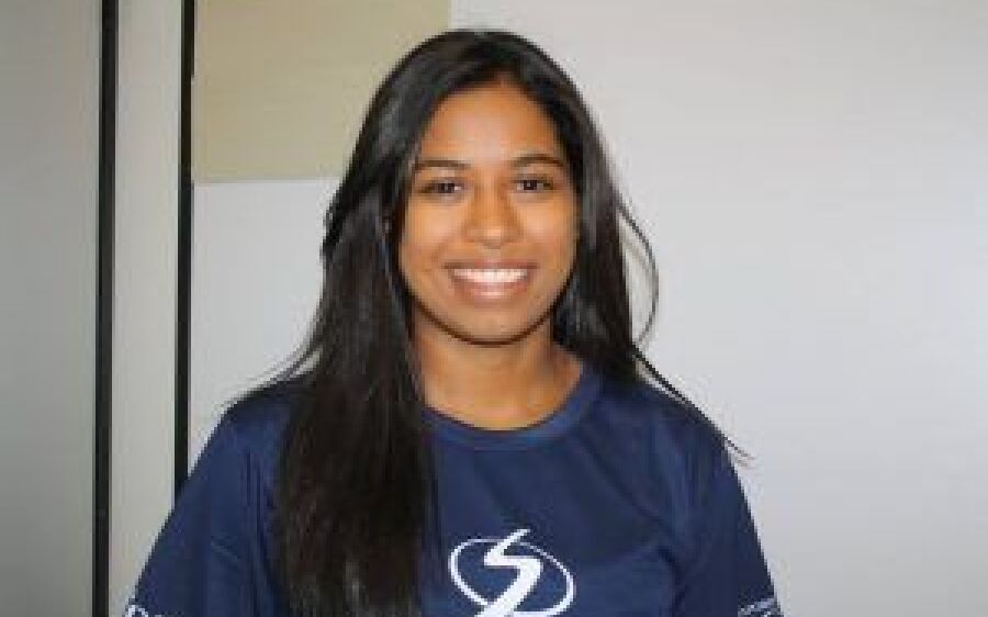 Judocas acadêmicos do MS conquistam Ouro no 1º Fisu América Games em SP