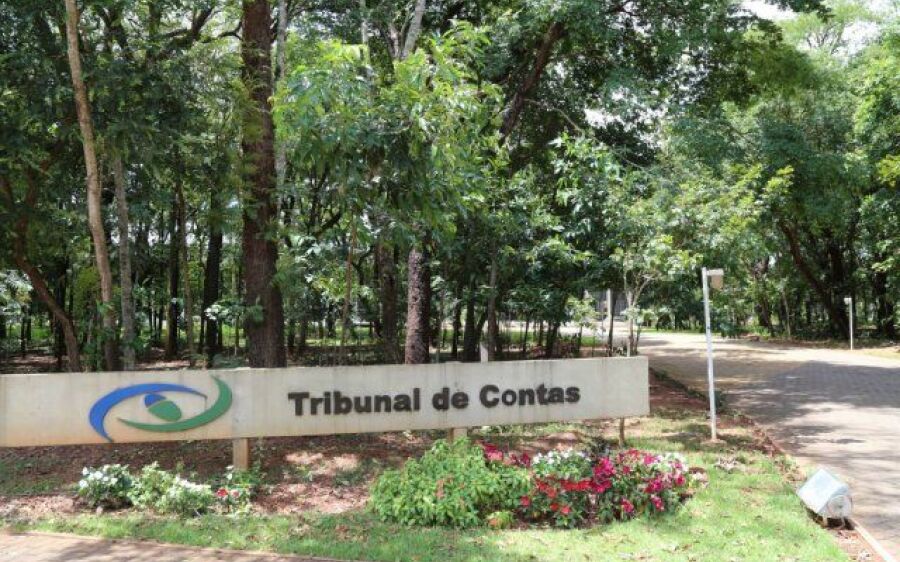 TCE exonera servidor envolvido em suspeita de venda de sentença