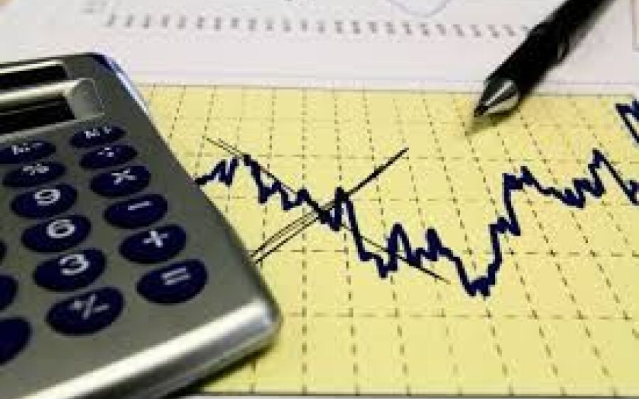 Contas do setor público têm rombo de R$ 14,4 bi no 1º semestre