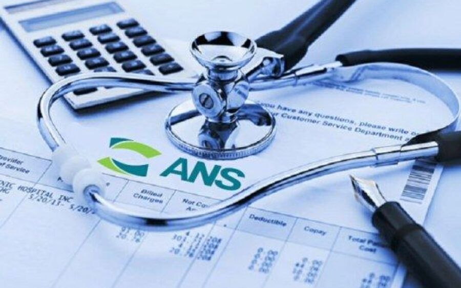 ANS suspende novas regras de coparticipação e franquia de planos de saúde