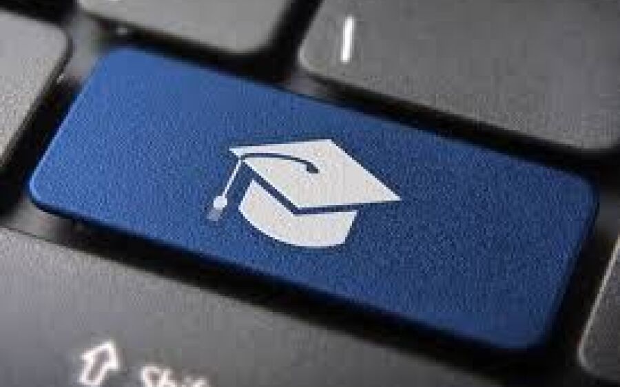 Lei proíbe novos cursos técnicos de saúde à  distância em Mato Grosso do Sul