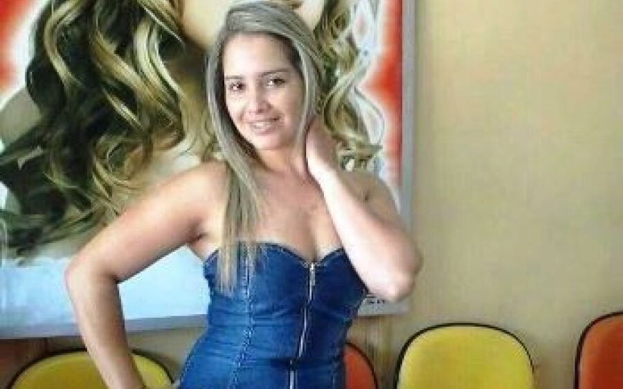 Jovem morre dentro de quarto de motel e polícia investiga caso