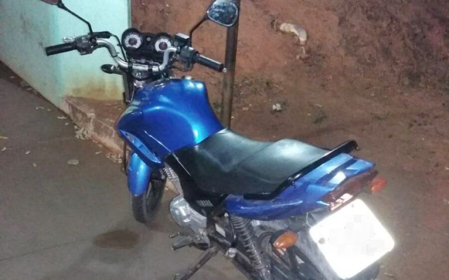 “Marvada” GTRAN prende piloto que trafegava sob efeito de álcool e reagiu à prisão