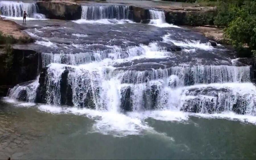 Sebrae lança Projeto Destinos  Turísticos Inteligentes em Rio Verde