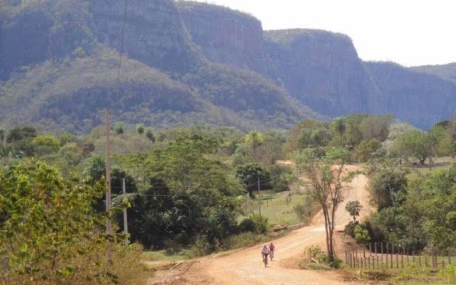 Ministros estarão em Rio Verde hoje para  assinatura de Ordem de Serviço na BR-419