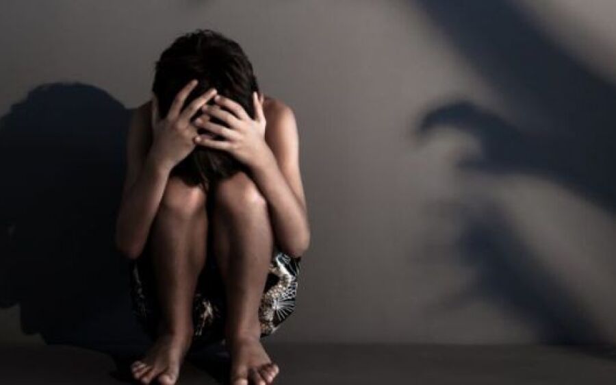 Homem que estuprou menina de 6 anos atuava como “pastor” em São Gabriel do Oeste