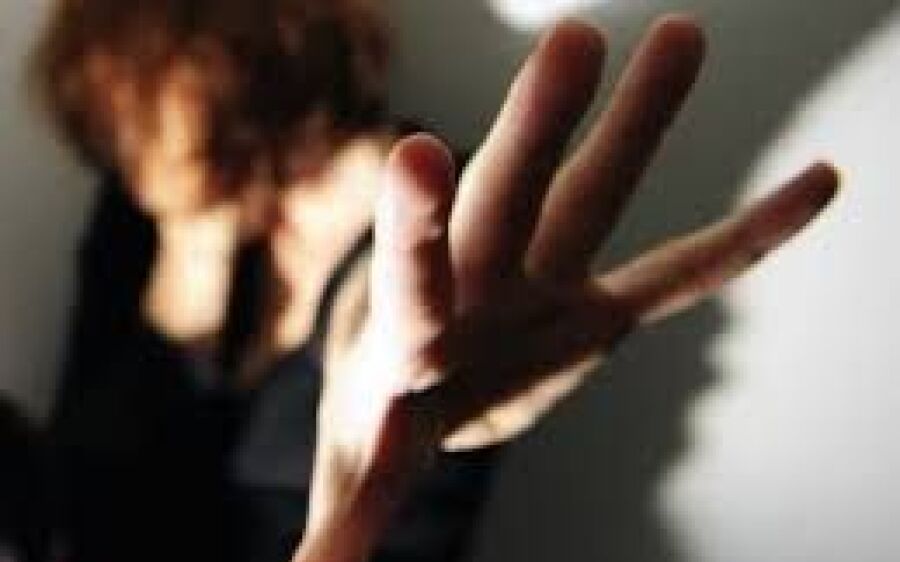 Câmara aprova texto que permite à  polícia agir para proteger mulheres