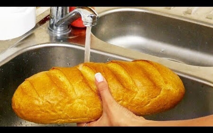 22 dicas de cozinha