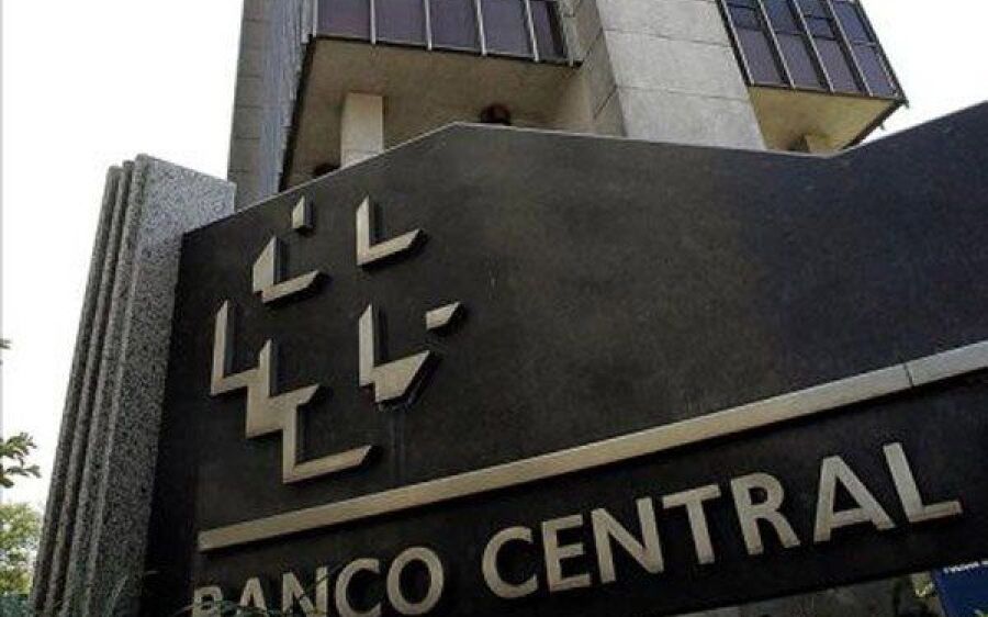 Banco Central abre consulta pública sobre regras para operações de microcréito