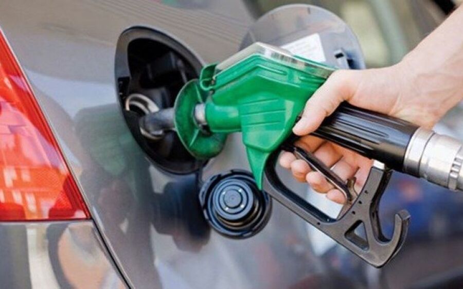 Petrobras anuncia que gasolina nas refinarias terá alta de 0,5%