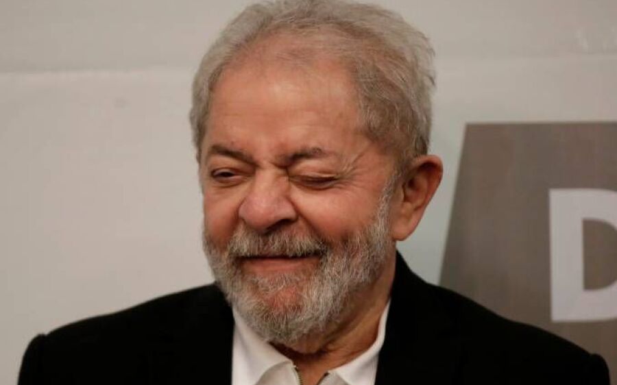 Comitê da ONU diz que Lula deve ter todos os direitos políticos