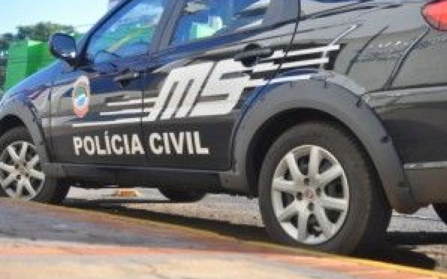 Marido atira no rosto da esposa que implora para não morrer
