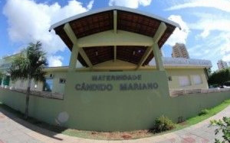 Empregada doméstica fica dois dias com bebê morto na barriga por falta de ultrassom
