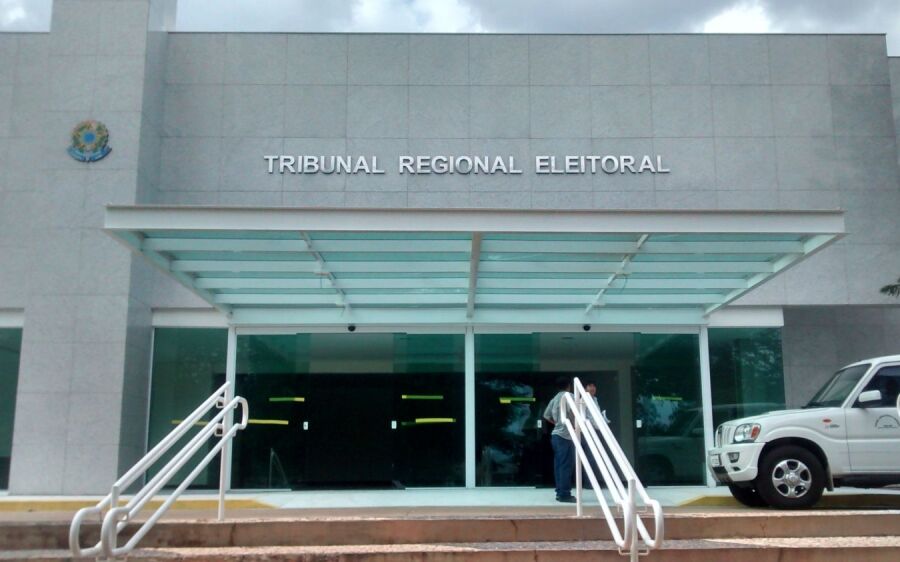 TRE-MS disponibiliza  sistema para denúncias de práticas eleitorais ilegais