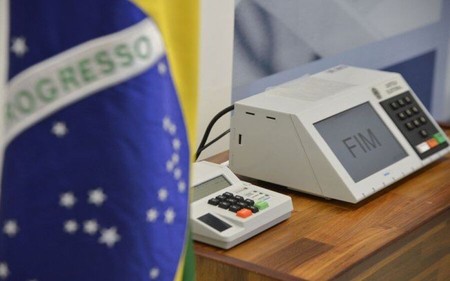 Segundo o órgão, a medida tem por objetivo conferir “o maior grau de transparência possível ao proce