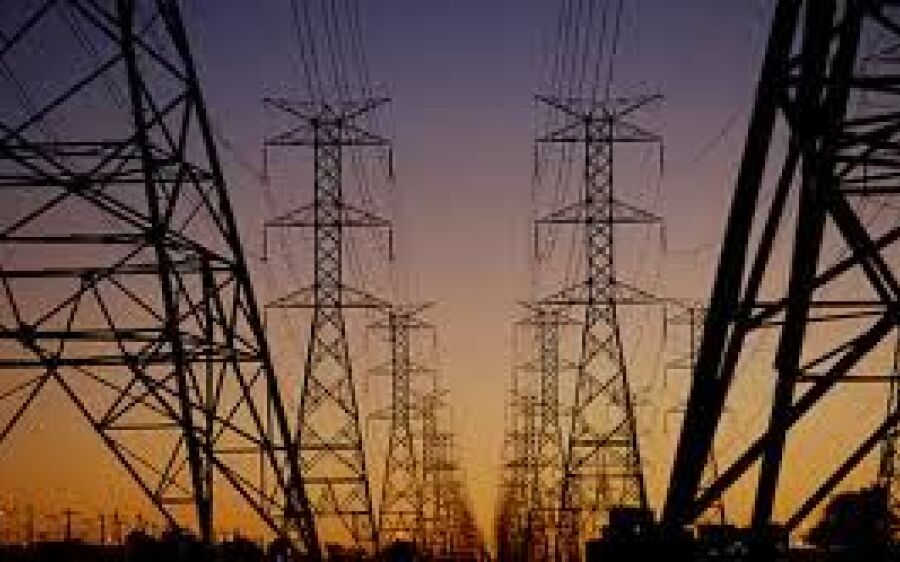 Aneel aprova reajuste de 23% na tarifa de energia em 5 cidades de MS