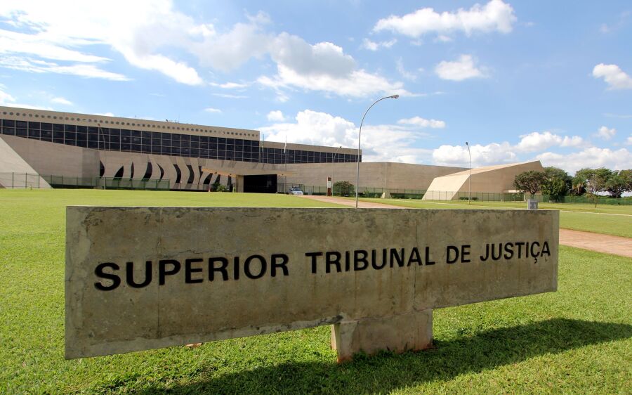 STJ concede adicional de 25% a aposentados que necessitam de cuidadores