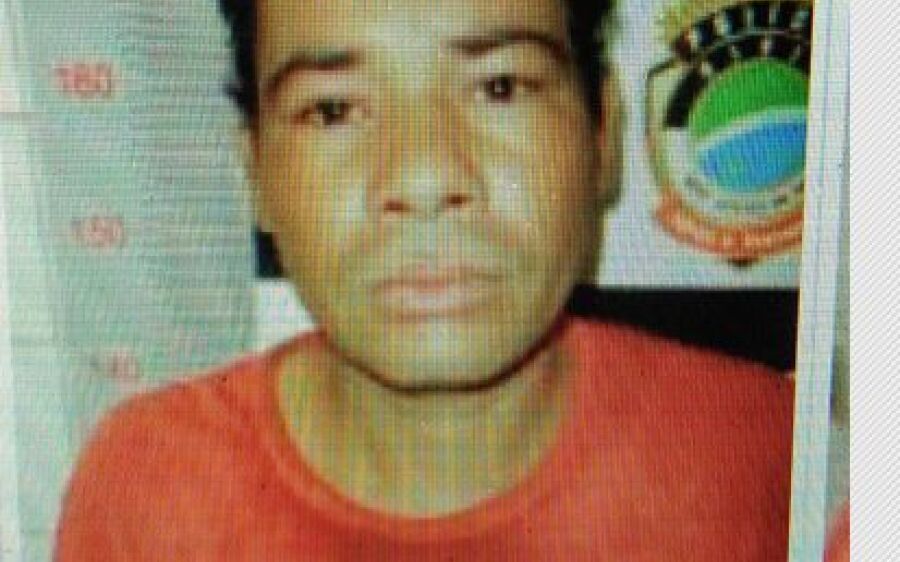 Polícia identifica suspeitos do assassinato e desova de homem no rio Taquari 