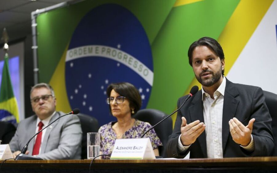 Documentos de veículos também terão versão eletrônica