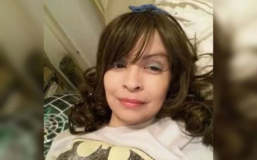 Atriz de Plantão Médico, Vanessa Marquez é morta pela polícia americana
