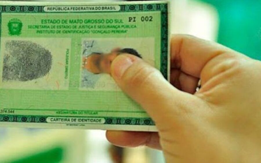 Enade abre inscrições para atendimento pelo nome social