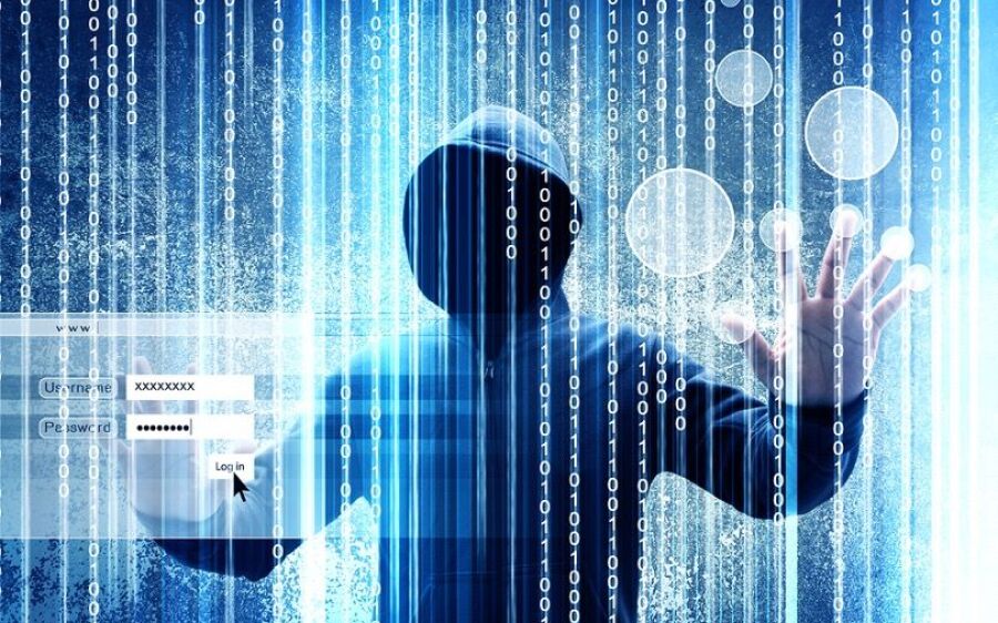 Hackers invadem sistema do Coren e colocam em risco dados de enfermeiros em MS