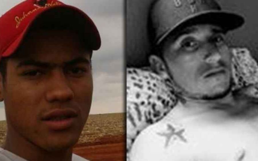 Briga em bar termina com três jovens mortos a tiros; uma das vítimas seria uma garota de 16 anos