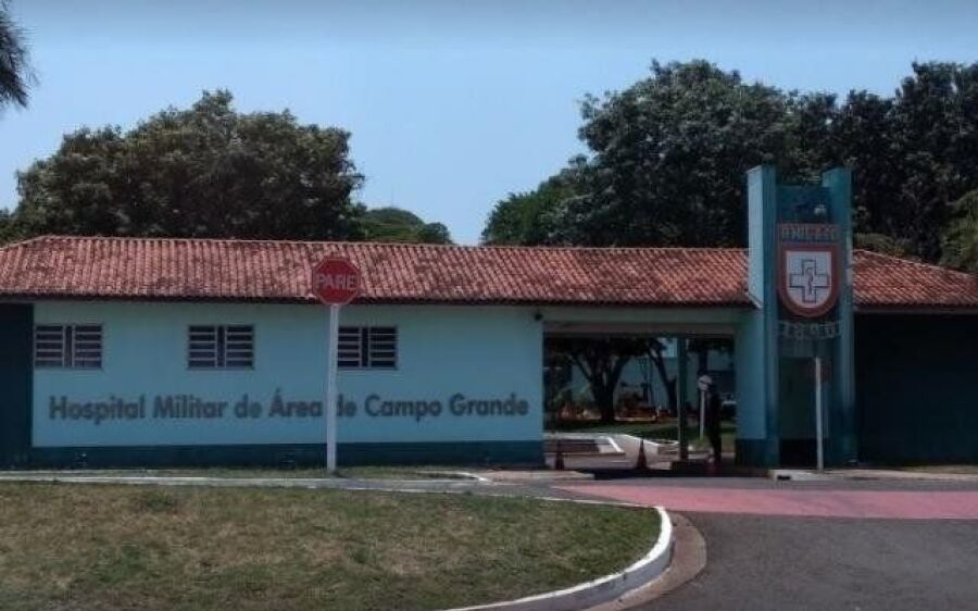 Jovem sofre atentado a tiros durante campeonato de futebol e morre a caminho do hospital