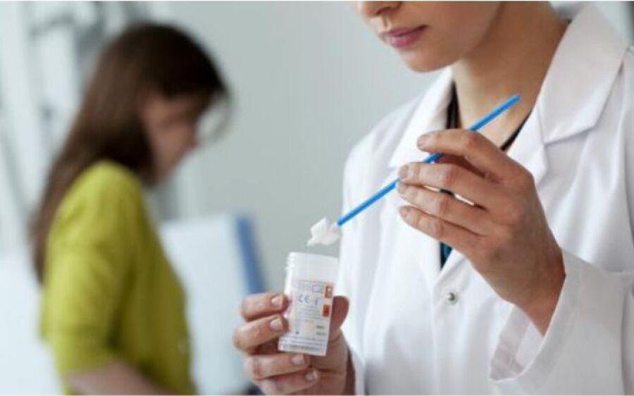 Prefeitura oferece  exames preventivos para mulheres na quinta-feira