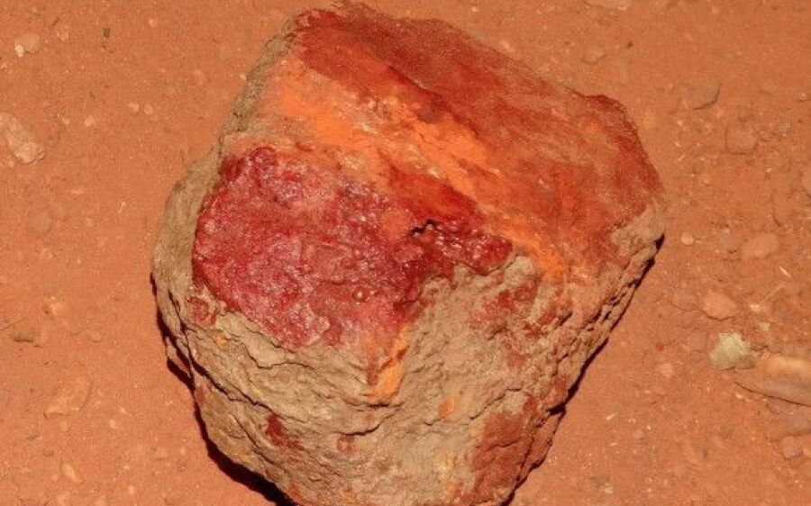 Chacina em Sonora  lembra filmes de faroeste