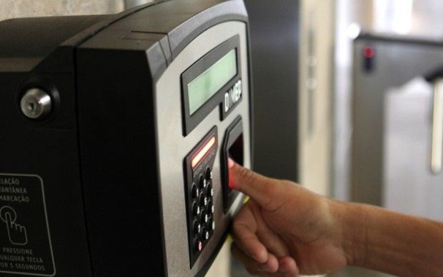 Governo federal vai criar  banco de horas e sobreaviso para servidores públicos