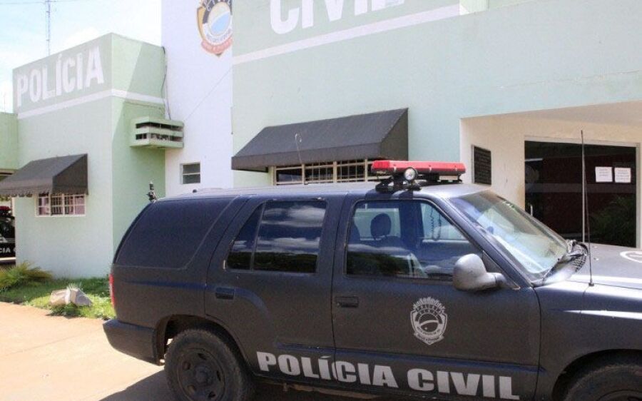 Autor de duplo assassinato em assentamento de Sonora se apresenta à polícia