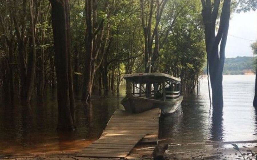 Adolescente morre após acidente e interrompe gravações de série da Globo 