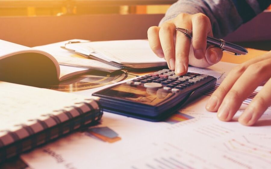 Mais de 716 mil empresas podem ser excluídas do Simples Nacional