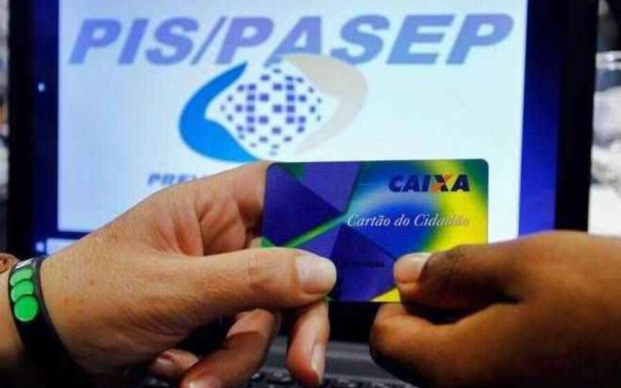 Beneficiários com menos de 60 anos têm duas semanas para sacarem o PIS
