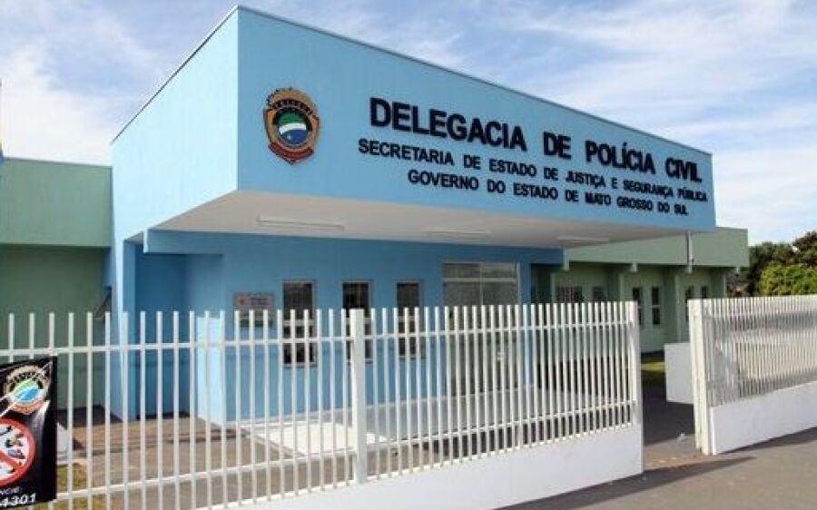 Eleitor de Bolsonaro é preso por desacato em abordagem policial 