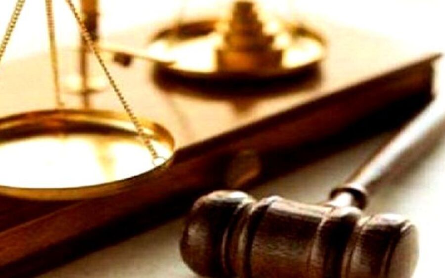 Justiça condena supermercado a indenizar cliente por furto de motocicleta