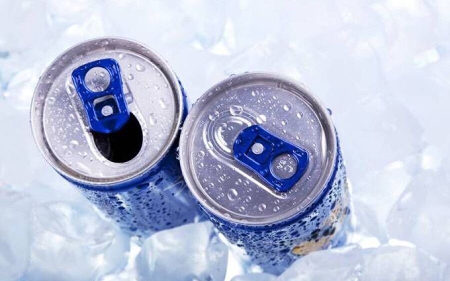 Energéticos: como eles podem afetar a saúde