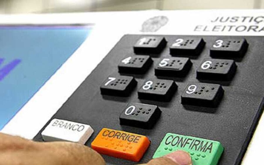 Mulheres respondem por 32% das candidaturas apresentadas e 40% das consideradas inaptas