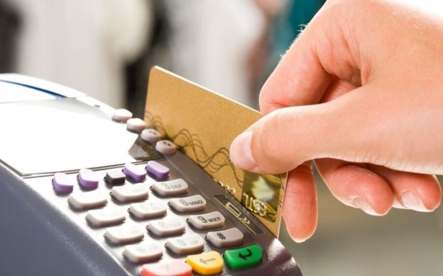 Dívidas no Detran poderão ser parceladas no cartão de crédito a partir de segunda