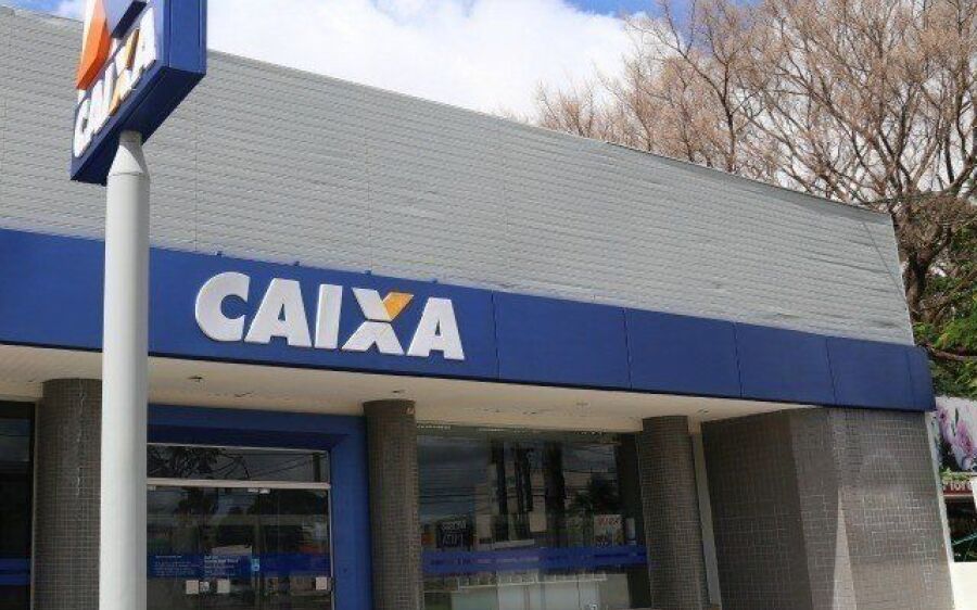 Consignado com garantia do FGTS estará disponível a partir  de hoje