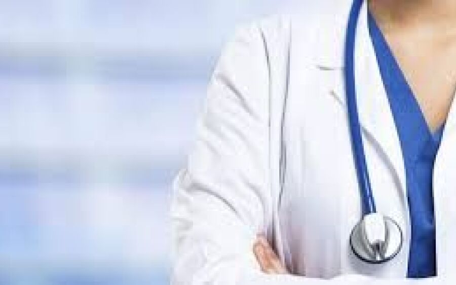 Pacientes terão acesso a informações sobre médicos credenciados