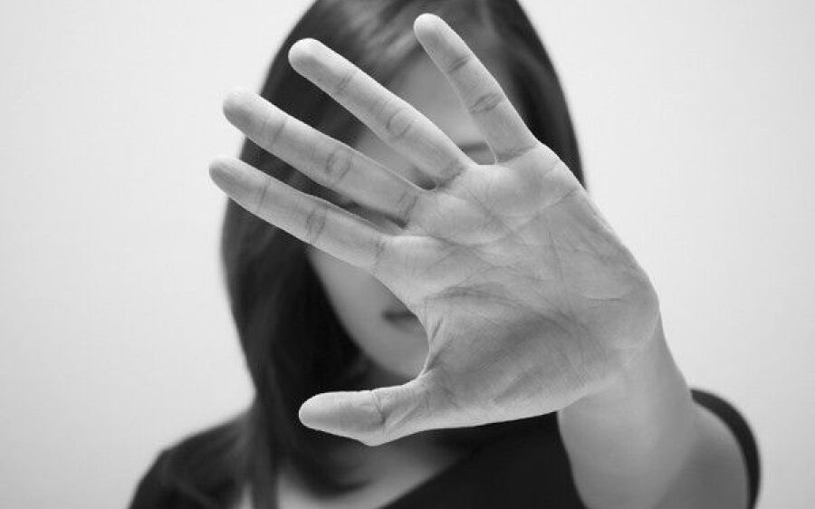 Importunação sexual vira crime 
